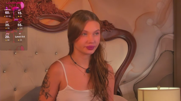ViolaFlirt