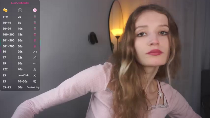 WildaHeldreth