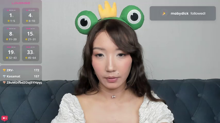 Yume_ko