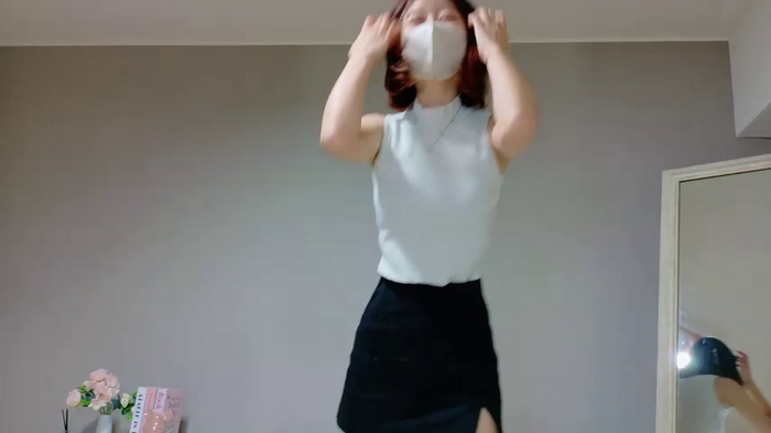 Yuna-ch