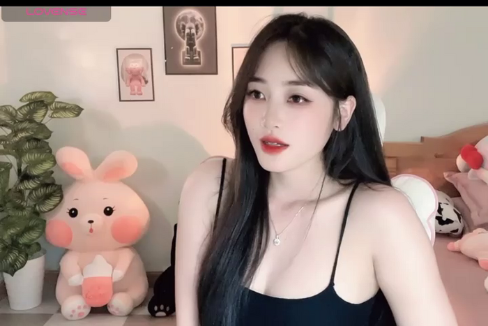 _Aimy_