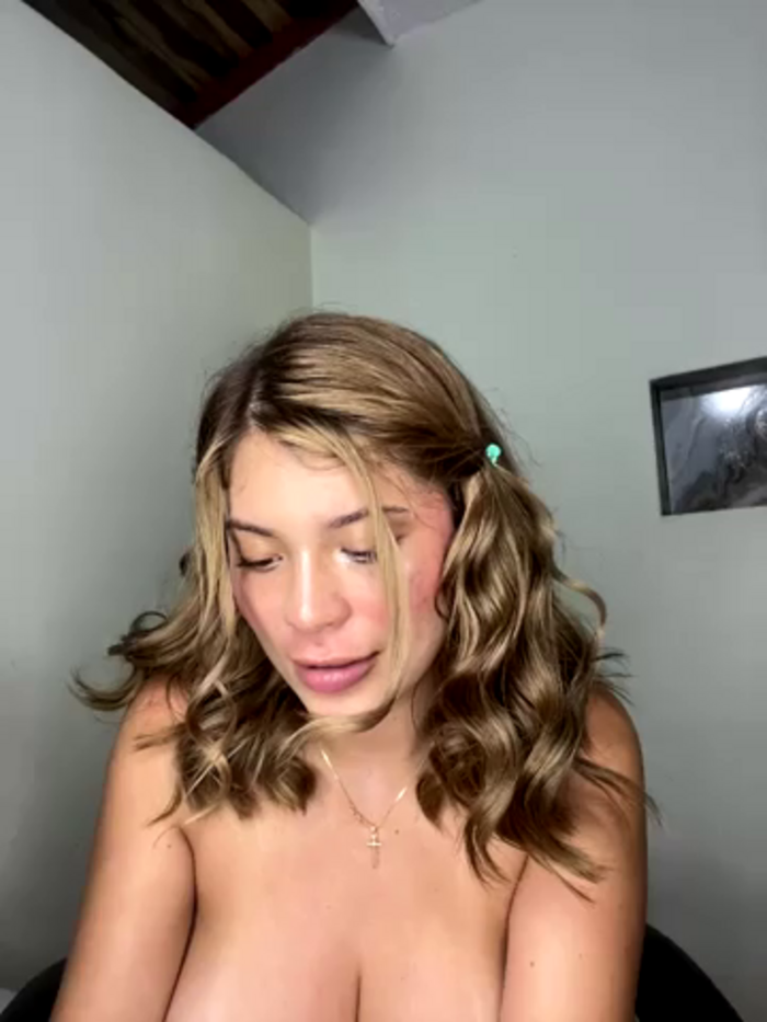 _Alice_1