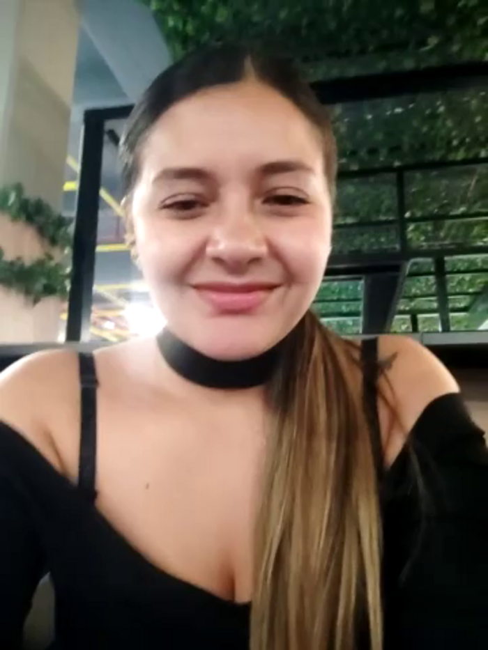 alana_69