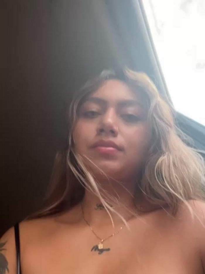 amanda-medrano1