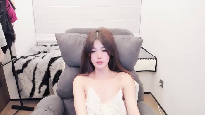 bbtt544