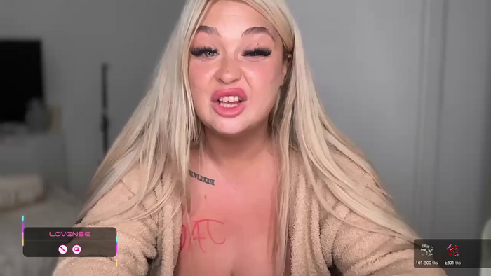 blairbella