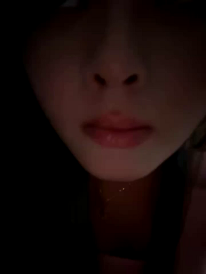chenyu0308
