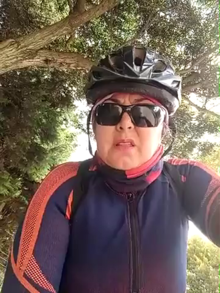 emma_tour