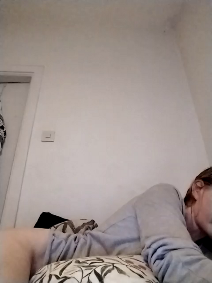 jannis1992