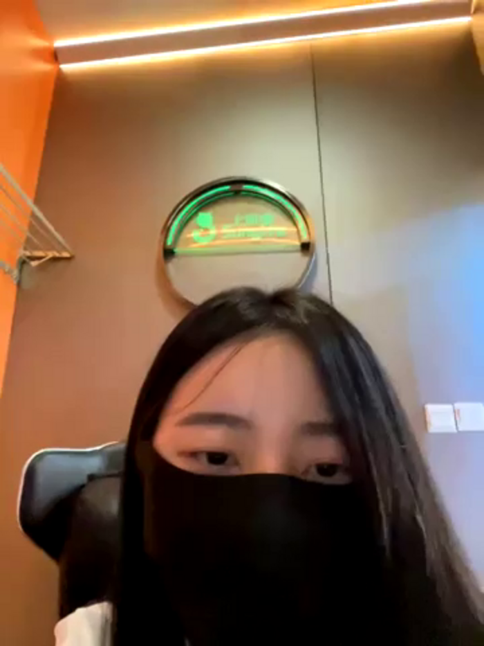 kexin-xin