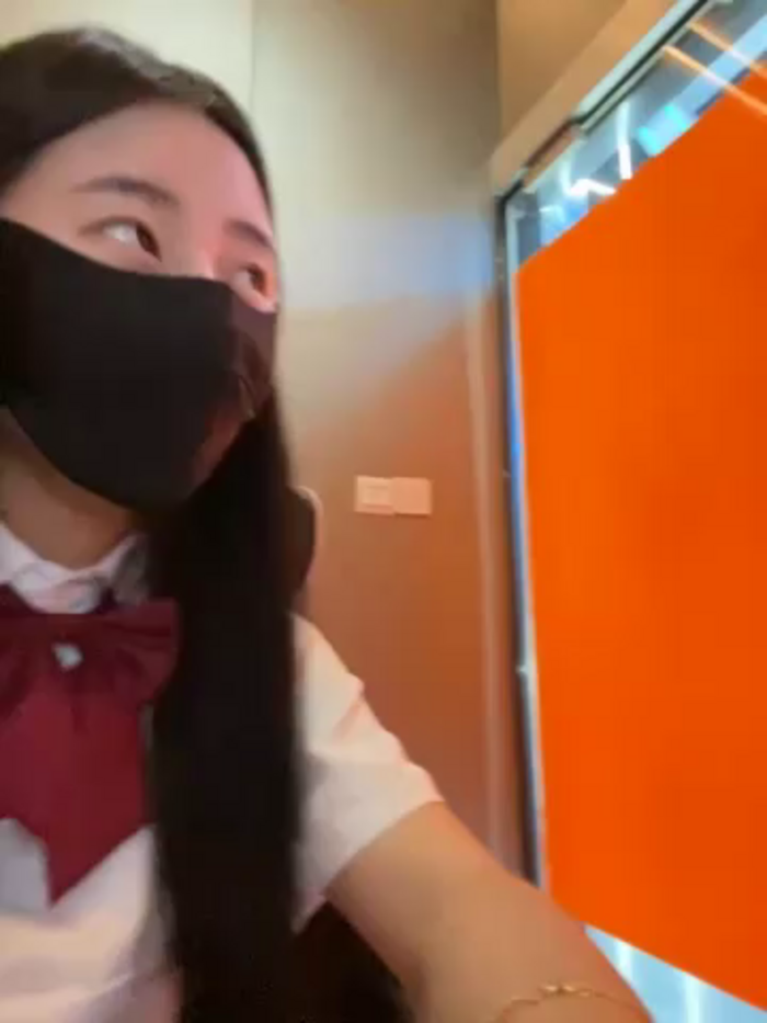 kexin-xin