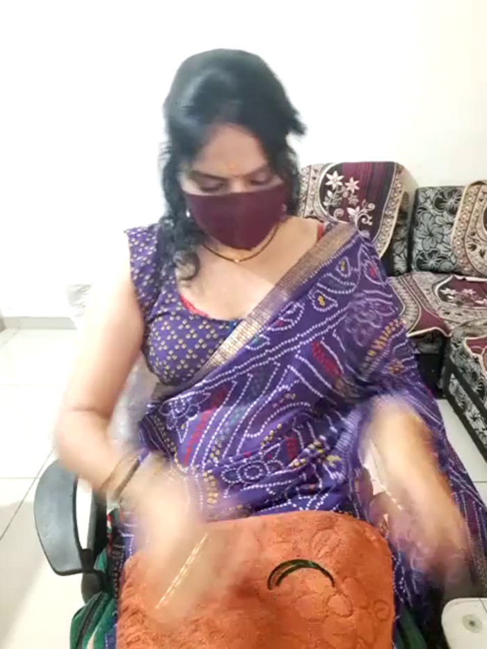 khushikhushi
