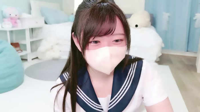 kiyoka_love