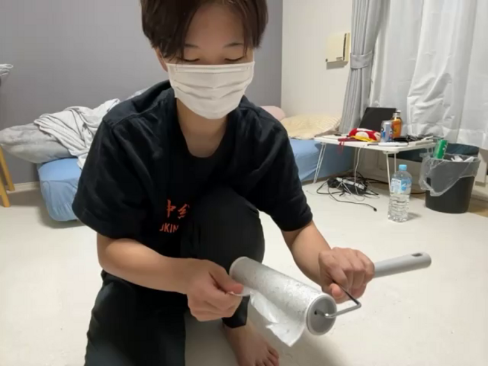 kr_koma55xo