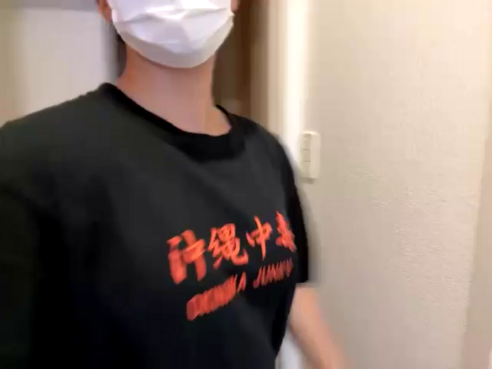 kr_koma55xo