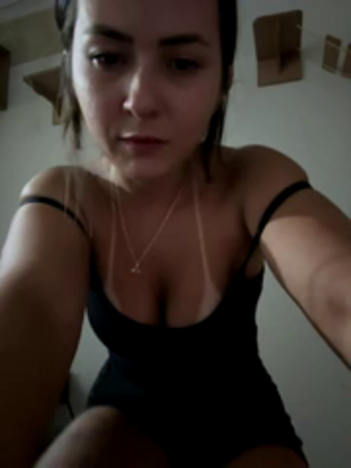 lemyny