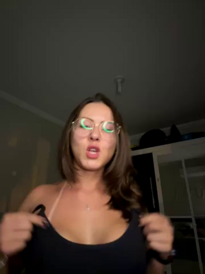 lemyny