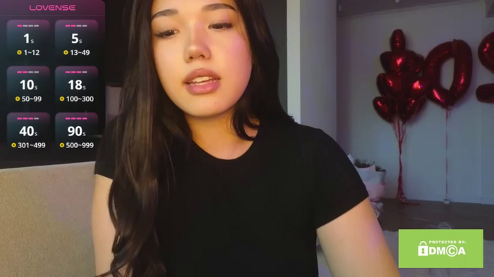 litbeauty