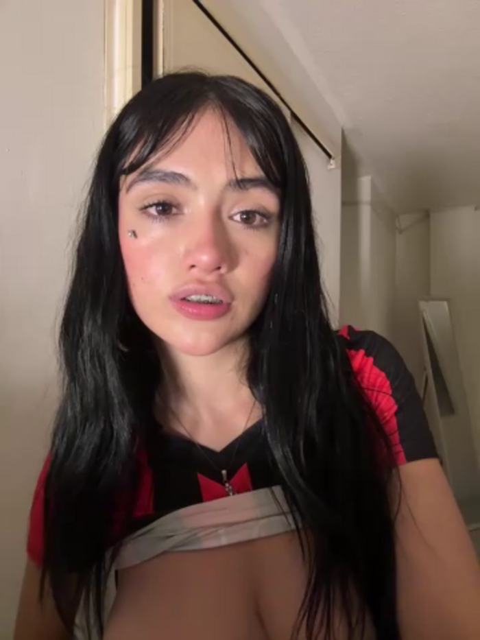mandy222_