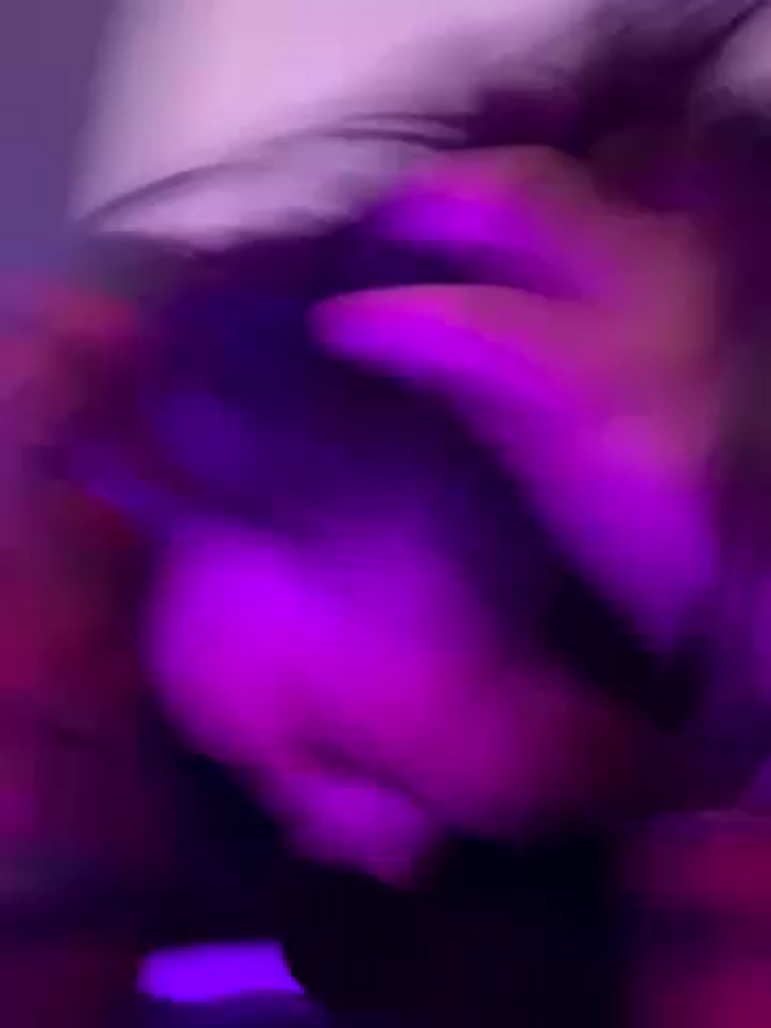 miacanela_xo