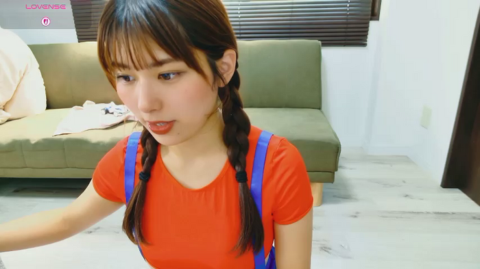 miharu01