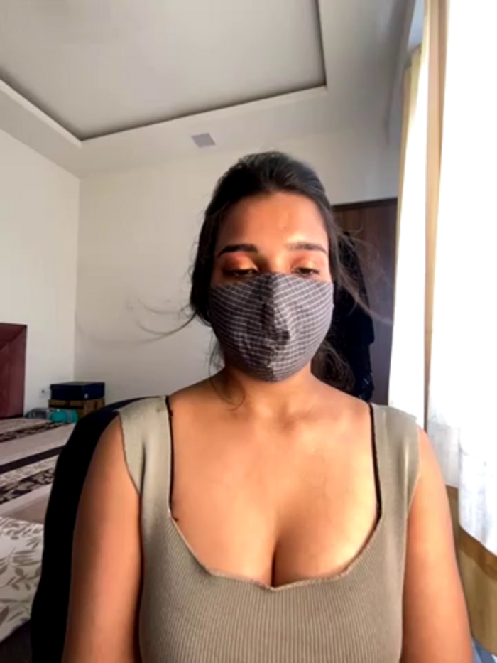 miss_lina