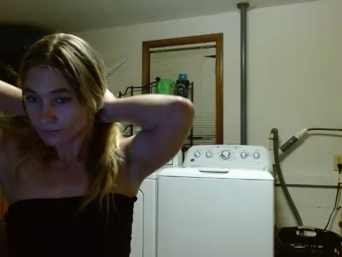 missymilf