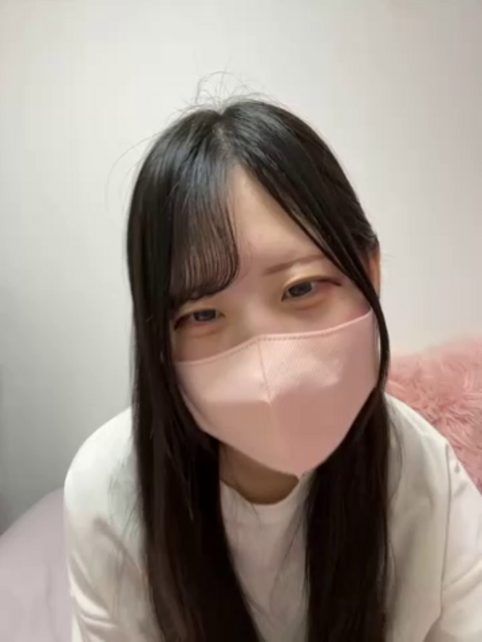 noa_uxu