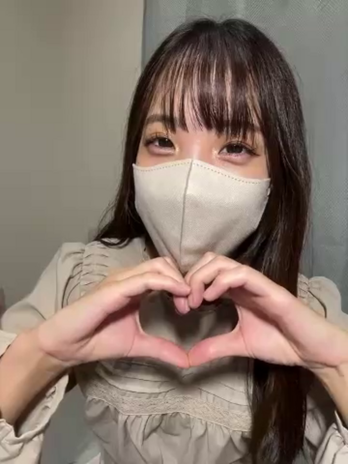riri__nyan_o0
