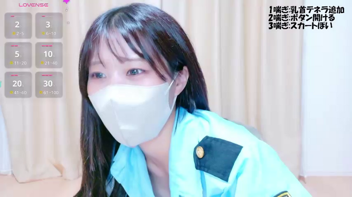 runa_chan5