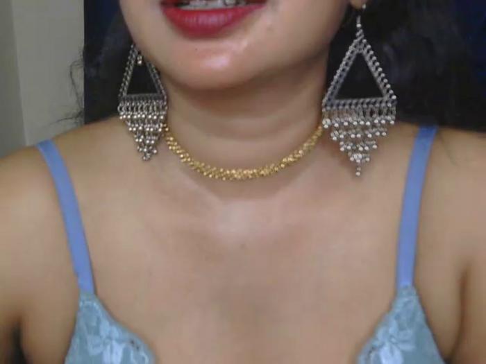 shakhi-queen
