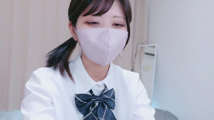 shodai_anzu_dayo