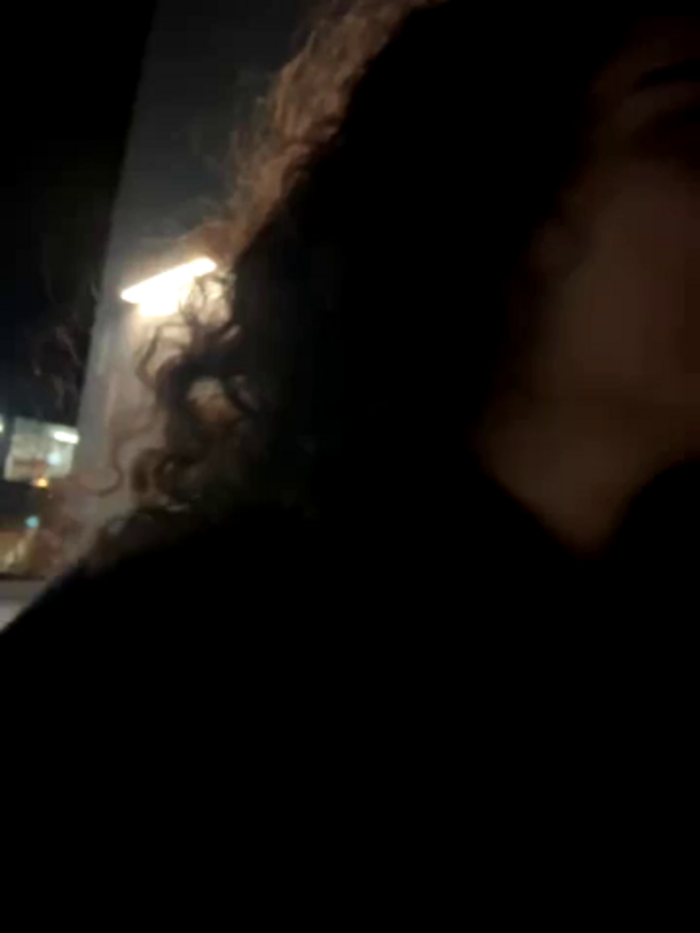 silkygemm