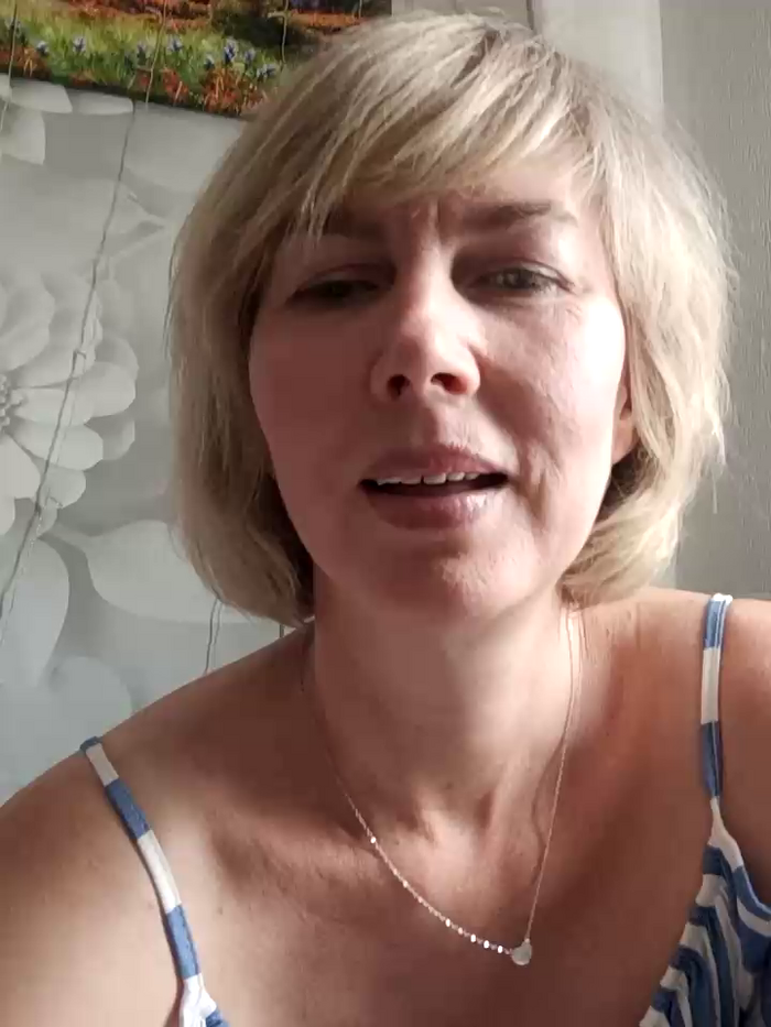 stellahere8