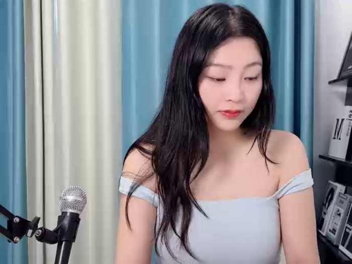 taixi828