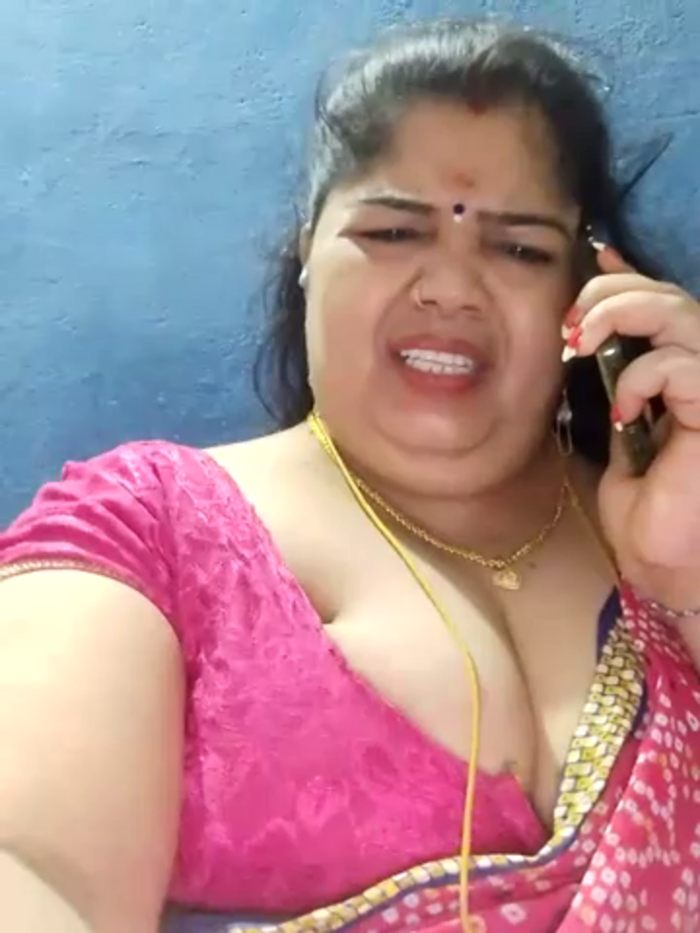 tamilthanushri