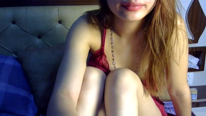 too_shy