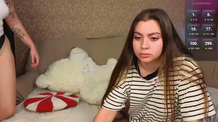 twobabesweet