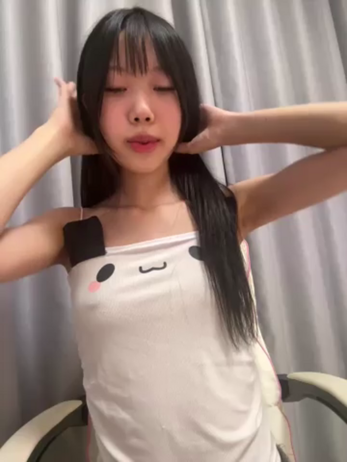 xinyu789