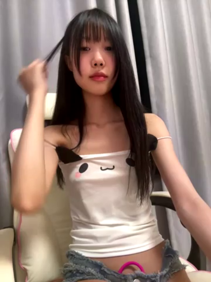 xinyu789