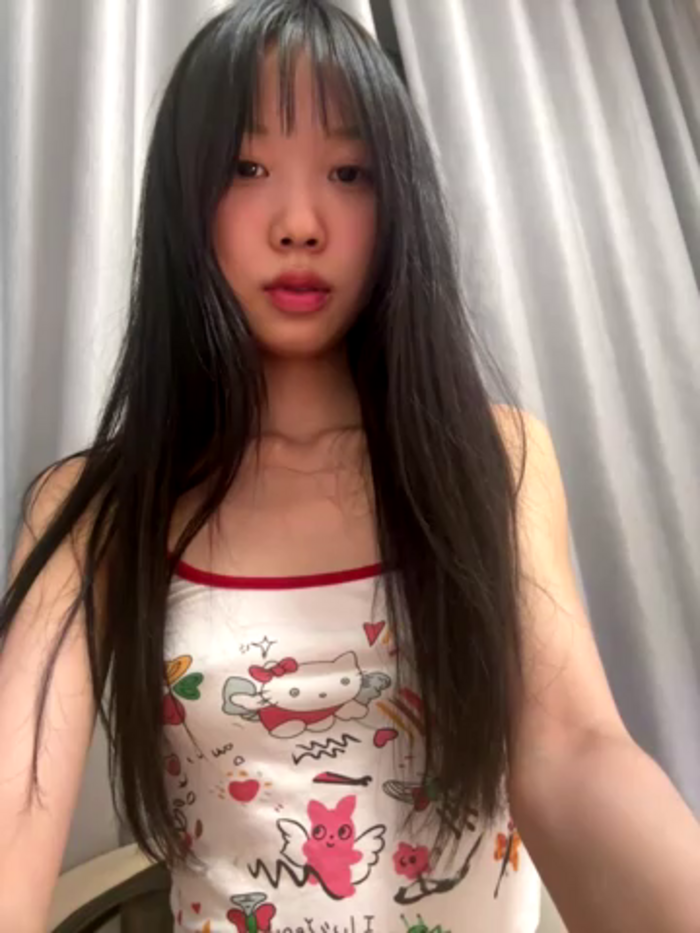 xinyu789