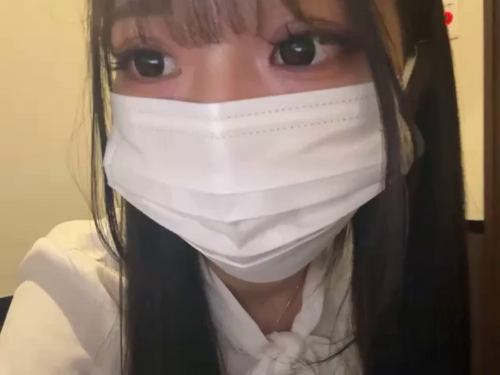 yunayuna_1231