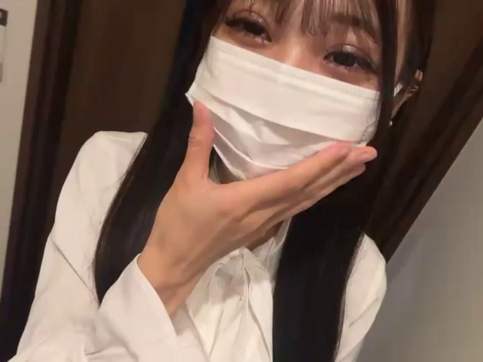 yunayuna_1231