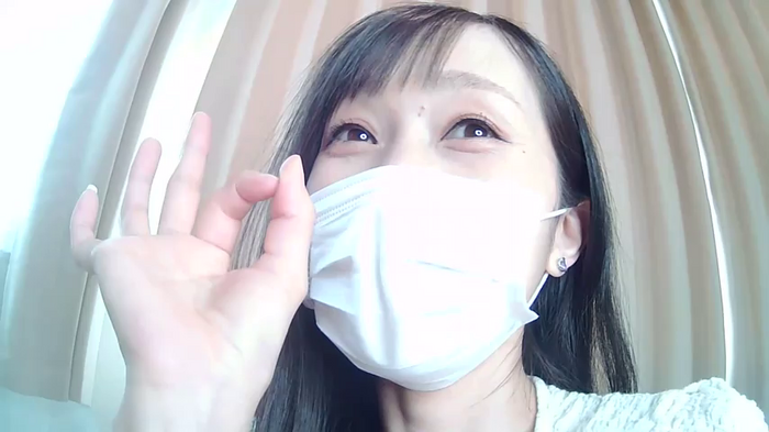 yusa0919