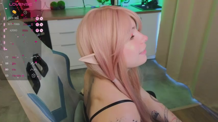 zelda_1