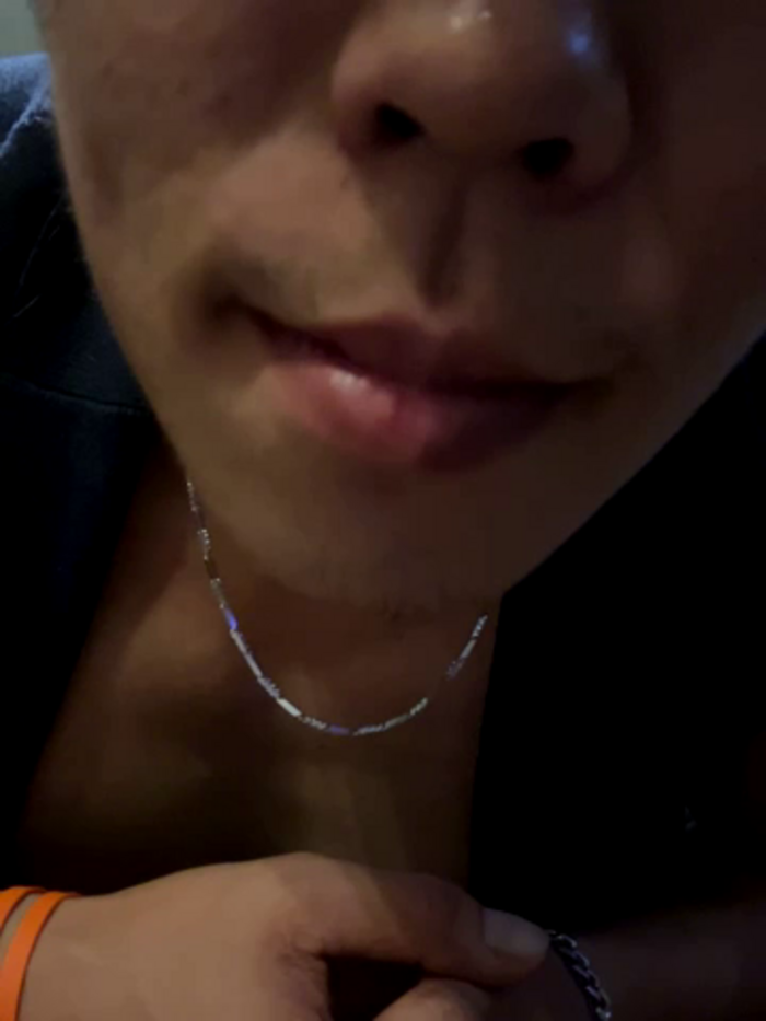 Jbear7127