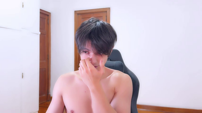 SasukeUhchiaa