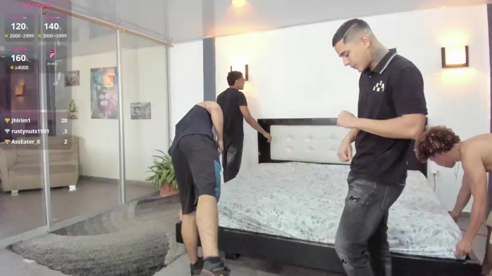 badguyss_bisex