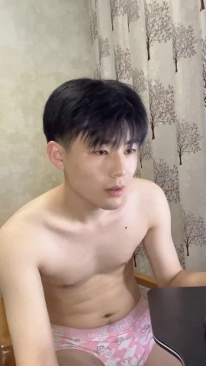 boyang888