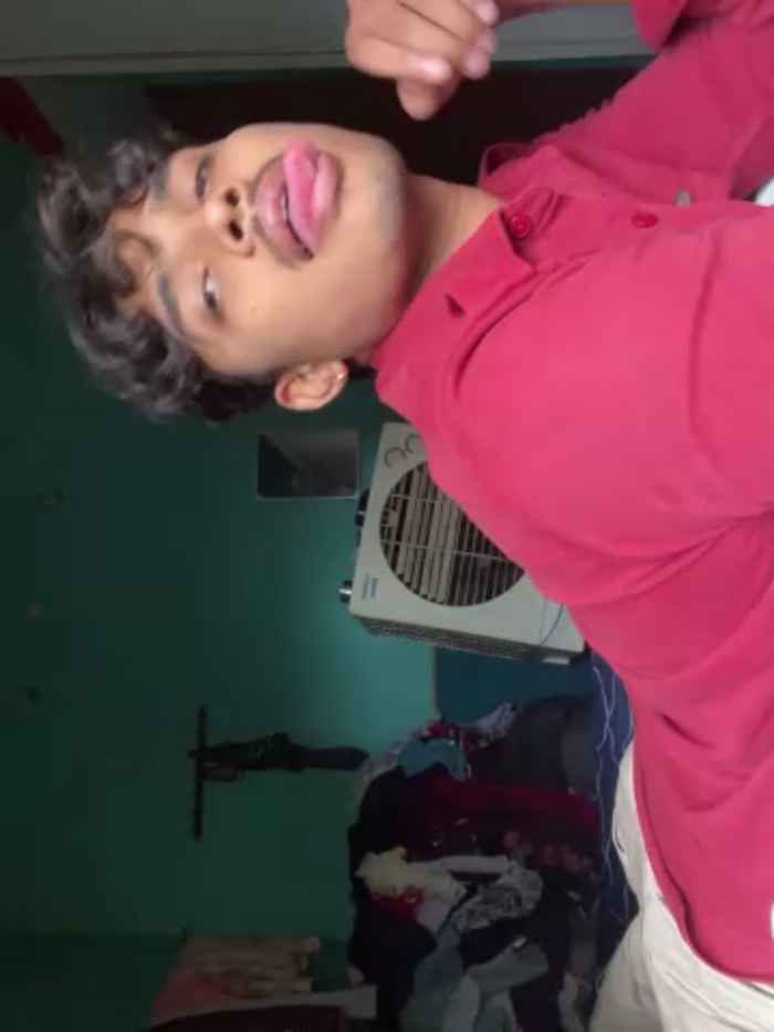 sonalsanskar